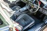 USED 2018 18 PORSCHE 718 2.5 CAYMAN GTS PDK 2d 360 BHP 