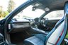 USED 2018 18 PORSCHE 718 2.5 CAYMAN GTS PDK 2d 360 BHP 