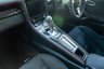 USED 2018 18 PORSCHE 718 2.5 CAYMAN GTS PDK 2d 360 BHP 