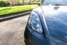 USED 2018 18 PORSCHE 718 2.5 CAYMAN GTS PDK 2d 360 BHP 