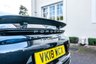 USED 2018 18 PORSCHE 718 2.5 CAYMAN GTS PDK 2d 360 BHP 