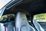 USED 2018 18 PORSCHE 718 2.5 CAYMAN GTS PDK 2d 360 BHP 