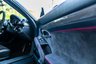 USED 2018 18 PORSCHE 718 2.5 CAYMAN GTS PDK 2d 360 BHP 