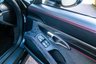 USED 2018 18 PORSCHE 718 2.5 CAYMAN GTS PDK 2d 360 BHP 