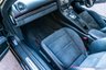 USED 2018 18 PORSCHE 718 2.5 CAYMAN GTS PDK 2d 360 BHP 