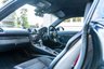 USED 2018 18 PORSCHE 718 2.5 CAYMAN GTS PDK 2d 360 BHP 