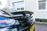 USED 2018 18 PORSCHE 718 2.5 CAYMAN GTS PDK 2d 360 BHP 