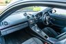USED 2018 18 PORSCHE 718 2.5 CAYMAN GTS PDK 2d 360 BHP 