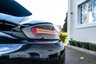 USED 2018 18 PORSCHE 718 2.5 CAYMAN GTS PDK 2d 360 BHP 