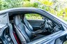 USED 2018 18 PORSCHE 718 2.5 CAYMAN GTS PDK 2d 360 BHP 