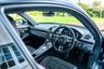 USED 2018 18 PORSCHE 718 2.5 CAYMAN GTS PDK 2d 360 BHP 