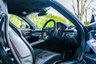 USED 2018 18 PORSCHE 718 2.5 CAYMAN GTS PDK 2d 360 BHP 