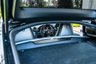 USED 2018 18 PORSCHE 718 2.5 CAYMAN GTS PDK 2d 360 BHP 