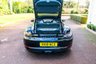 USED 2018 18 PORSCHE 718 2.5 CAYMAN GTS PDK 2d 360 BHP 