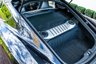 USED 2018 18 PORSCHE 718 2.5 CAYMAN GTS PDK 2d 360 BHP 