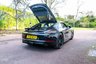 USED 2018 18 PORSCHE 718 2.5 CAYMAN GTS PDK 2d 360 BHP 