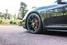 USED 2018 18 PORSCHE 718 2.5 CAYMAN GTS PDK 2d 360 BHP 