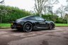 USED 2018 18 PORSCHE 718 2.5 CAYMAN GTS PDK 2d 360 BHP 