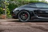 USED 2018 18 PORSCHE 718 2.5 CAYMAN GTS PDK 2d 360 BHP 