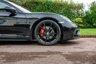 USED 2018 18 PORSCHE 718 2.5 CAYMAN GTS PDK 2d 360 BHP 