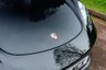 USED 2018 18 PORSCHE 718 2.5 CAYMAN GTS PDK 2d 360 BHP 