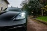 USED 2018 18 PORSCHE 718 2.5 CAYMAN GTS PDK 2d 360 BHP 