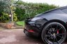 USED 2018 18 PORSCHE 718 2.5 CAYMAN GTS PDK 2d 360 BHP 