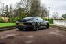 USED 2018 18 PORSCHE 718 2.5 CAYMAN GTS PDK 2d 360 BHP 