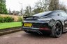 USED 2018 18 PORSCHE 718 2.5 CAYMAN GTS PDK 2d 360 BHP 