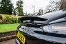 USED 2018 18 PORSCHE 718 2.5 CAYMAN GTS PDK 2d 360 BHP 