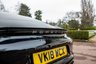 USED 2018 18 PORSCHE 718 2.5 CAYMAN GTS PDK 2d 360 BHP 