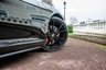 USED 2018 18 PORSCHE 718 2.5 CAYMAN GTS PDK 2d 360 BHP 