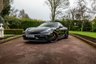 USED 2018 18 PORSCHE 718 2.5 CAYMAN GTS PDK 2d 360 BHP 