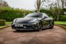 USED 2018 18 PORSCHE 718 2.5 CAYMAN GTS PDK 2d 360 BHP 