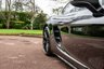 USED 2018 18 PORSCHE 718 2.5 CAYMAN GTS PDK 2d 360 BHP 