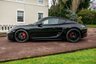 USED 2018 18 PORSCHE 718 2.5 CAYMAN GTS PDK 2d 360 BHP 
