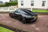 USED 2018 18 PORSCHE 718 2.5 CAYMAN GTS PDK 2d 360 BHP 