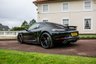 USED 2018 18 PORSCHE 718 2.5 CAYMAN GTS PDK 2d 360 BHP 