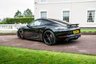 USED 2018 18 PORSCHE 718 2.5 CAYMAN GTS PDK 2d 360 BHP 