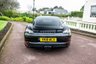 USED 2018 18 PORSCHE 718 2.5 CAYMAN GTS PDK 2d 360 BHP 