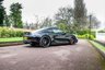 USED 2018 18 PORSCHE 718 2.5 CAYMAN GTS PDK 2d 360 BHP 