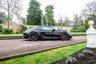 USED 2018 18 PORSCHE 718 2.5 CAYMAN GTS PDK 2d 360 BHP 