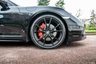 USED 2018 18 PORSCHE 718 2.5 CAYMAN GTS PDK 2d 360 BHP 