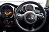 USED 2017 17 MINI HATCH COOPER 1.5 COOPER 3d 134 BHP JCW SPORTS PACK