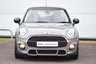 USED 2017 17 MINI HATCH COOPER 1.5 COOPER 3d 134 BHP JCW SPORTS PACK