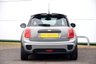 USED 2017 17 MINI HATCH COOPER 1.5 COOPER 3d 134 BHP JCW SPORTS PACK