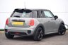 USED 2017 17 MINI HATCH COOPER 1.5 COOPER 3d 134 BHP JCW SPORTS PACK