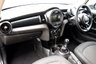 USED 2017 17 MINI HATCH COOPER 1.5 COOPER 3d 134 BHP JCW SPORTS PACK