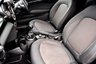 USED 2017 17 MINI HATCH COOPER 1.5 COOPER 3d 134 BHP JCW SPORTS PACK