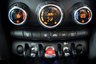 USED 2017 17 MINI HATCH COOPER 1.5 COOPER 3d 134 BHP JCW SPORTS PACK